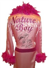 Nature boy ric for sale  Beverly Hills