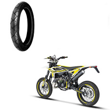 Gomme pneumatici vrm usato  Bologna