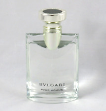 Bulgari bvlgari pour gebraucht kaufen  Ibbenbüren