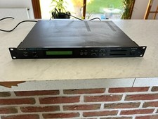Roland U220 comprar usado  Enviando para Brazil