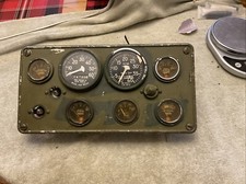 Military truck m35 for sale  Lewes