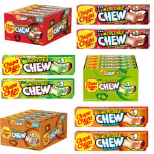 Chupa chups incredible for sale  COVENTRY