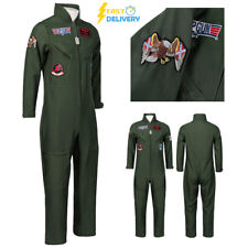 Costume pilota top usato  Torino