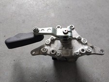 Ammortizzatore sterzo cbr usato  Vado Ligure