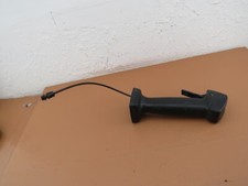 Weed eater plus for sale  Sauk Centre