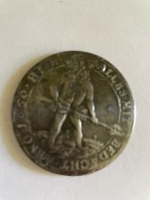 Braunschweig wolfenbüttel tal gebraucht kaufen  Bad Schwartau