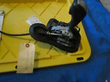 Oem 2009 bmw for sale  Burbank