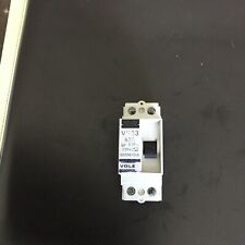 Rcd volex for sale  BRADFORD