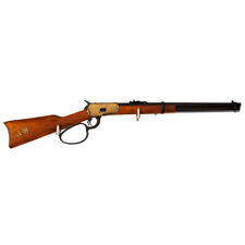 Ref p1069 carabine d'occasion  Strasbourg-