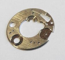 Piece detache horlogerie d'occasion  Ploërmel