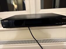 Humax freesat receiver for sale  STOCKPORT