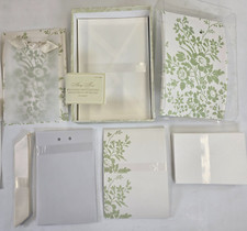 Anna griffin floral for sale  Painesville