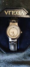 Orologio veglia 1067 usato  Sesto San Giovanni