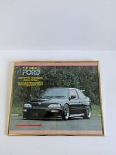 escort rs cosworth for sale escort rs cosworth for sale DEWSBURY