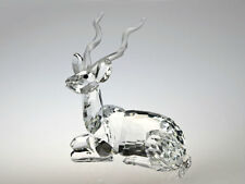 Swarovski 175703 kudù usato  Giarre