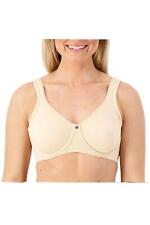 Breezies underwire unlined for sale  Fort Worth