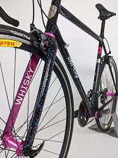 City mr. pink for sale  Memphis
