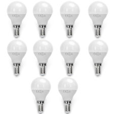 Lampadine led bulbo usato  Italia
