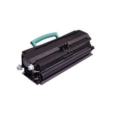 Toner e450h11e nero usato  Montesilvano
