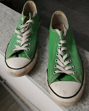 Converse chuck taylor usato  Venaria Reale