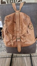Aunts uncles rucksack gebraucht kaufen  Dinslaken