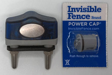 Invisible fence microlite for sale  Bradenton