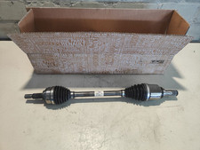 Antriebswelle links 391014946r gebraucht kaufen  Gronau