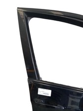 Porte droit bmw d'occasion  Athis-Mons