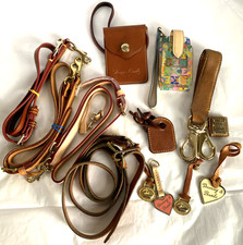 Lot dooney bourke for sale  Nampa