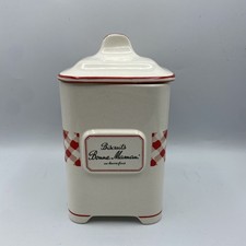 Vintage bonne maman for sale  CARDIFF
