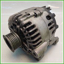 Alternatore elstock 5508 usato  Cona
