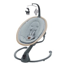 Maxicosi cassia beyond gebraucht kaufen  Füssen