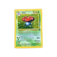 Pokemon karte deutsch gebraucht kaufen  Schwebheim