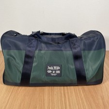 Jack wills blue for sale  LEICESTER