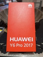 Telefono cellulare huawei usato  Anzio