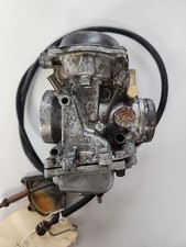 1999 suzuki king for sale  Midland City