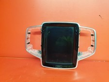 volvo xc90 sat nav for sale volvo xc90 sat nav for sale THAME