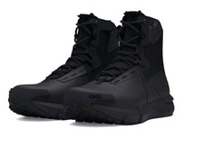 Armour tactical boot for sale  Altamonte Springs