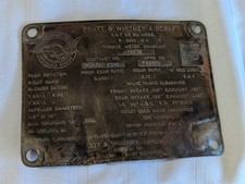 Wwii navy air for sale  Modesto