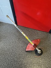 Cobra petrol multi for sale  LYMINGTON
