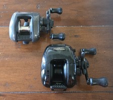 Zebco quantum lite for sale  Poulsbo
