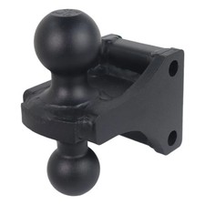 Refurbished shocker combo for sale  Jamestown