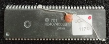 President lincoln cpu gebraucht kaufen  Deutschland