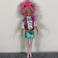 Vintage 1985 hasbro for sale  Chattanooga