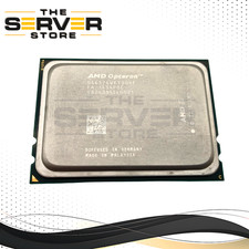 Amd opteron 6376 usato  Spedire a Italy