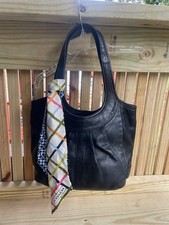Coach ergo tattersall for sale  Washington