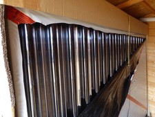 solar tube for sale solar tube for sale ELY