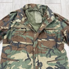 Vintage army m65 for sale  Henderson