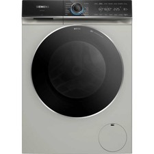 Siemens washing machine for sale  WIGSTON