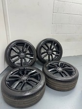 2013 2020 audi for sale  BRADFORD